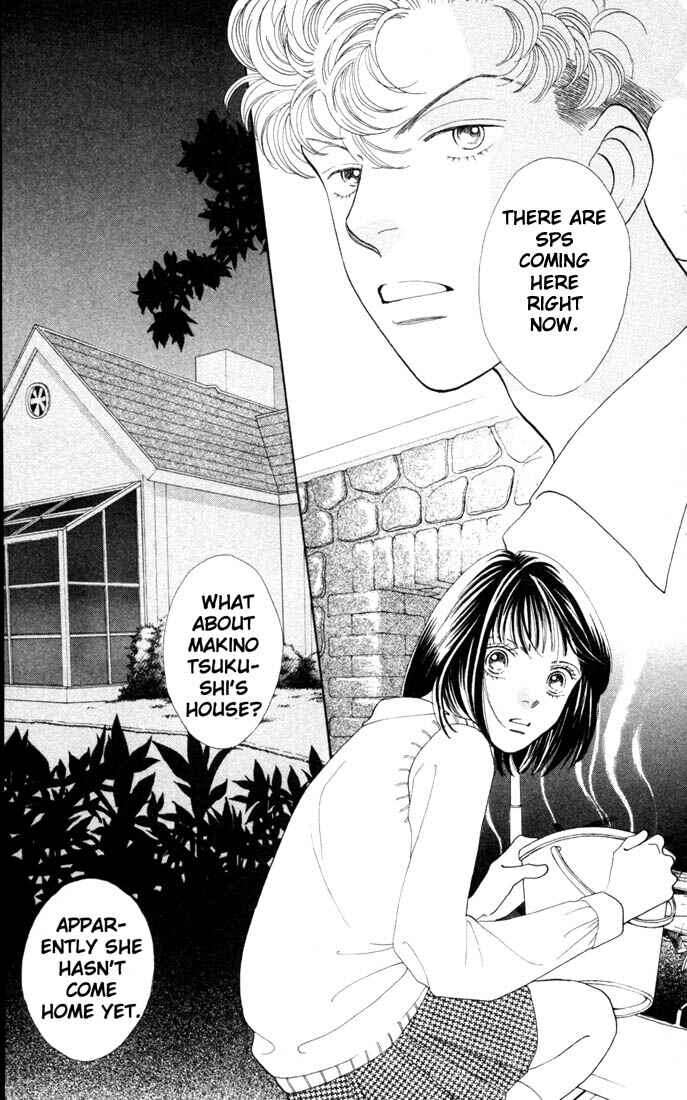 Page 20 Chapter 174 Boys Over Flowers