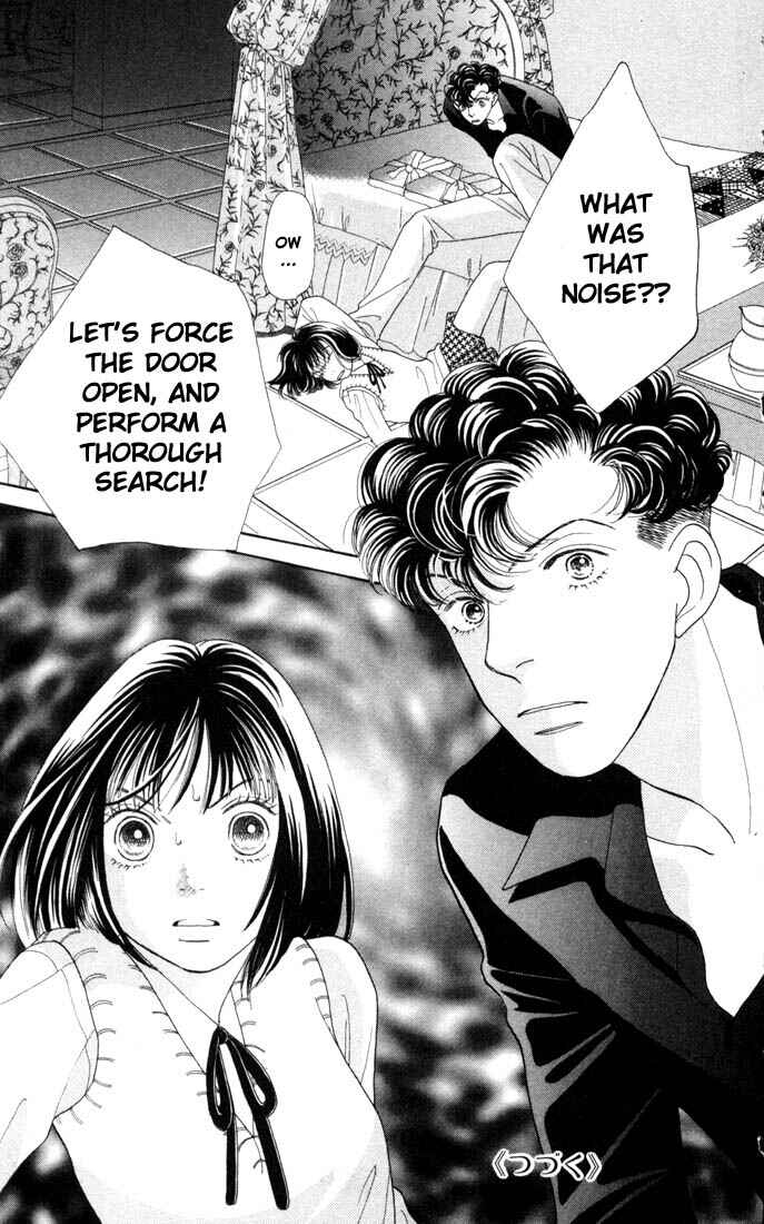 Page 26 Chapter 174 Boys Over Flowers