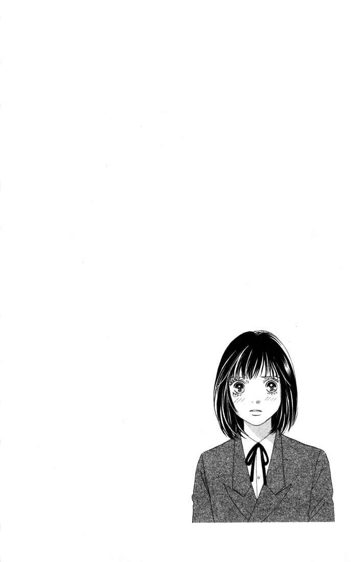 Page 27 Chapter 174 Boys Over Flowers