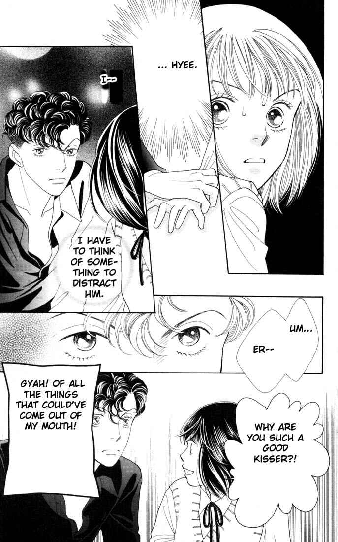 Page 6 Chapter 174 Boys Over Flowers