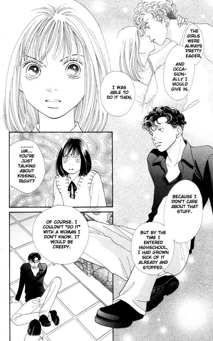 Page 9 Chapter 174 Boys Over Flowers