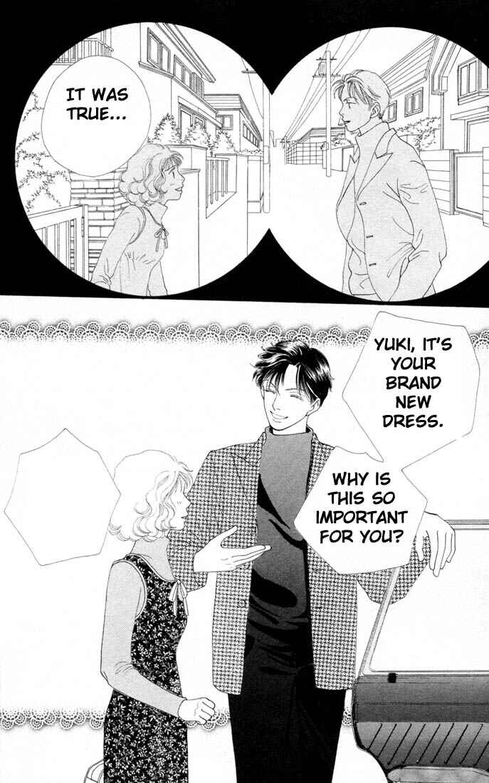 Page 2 Chapter 131 Boys Over Flowers