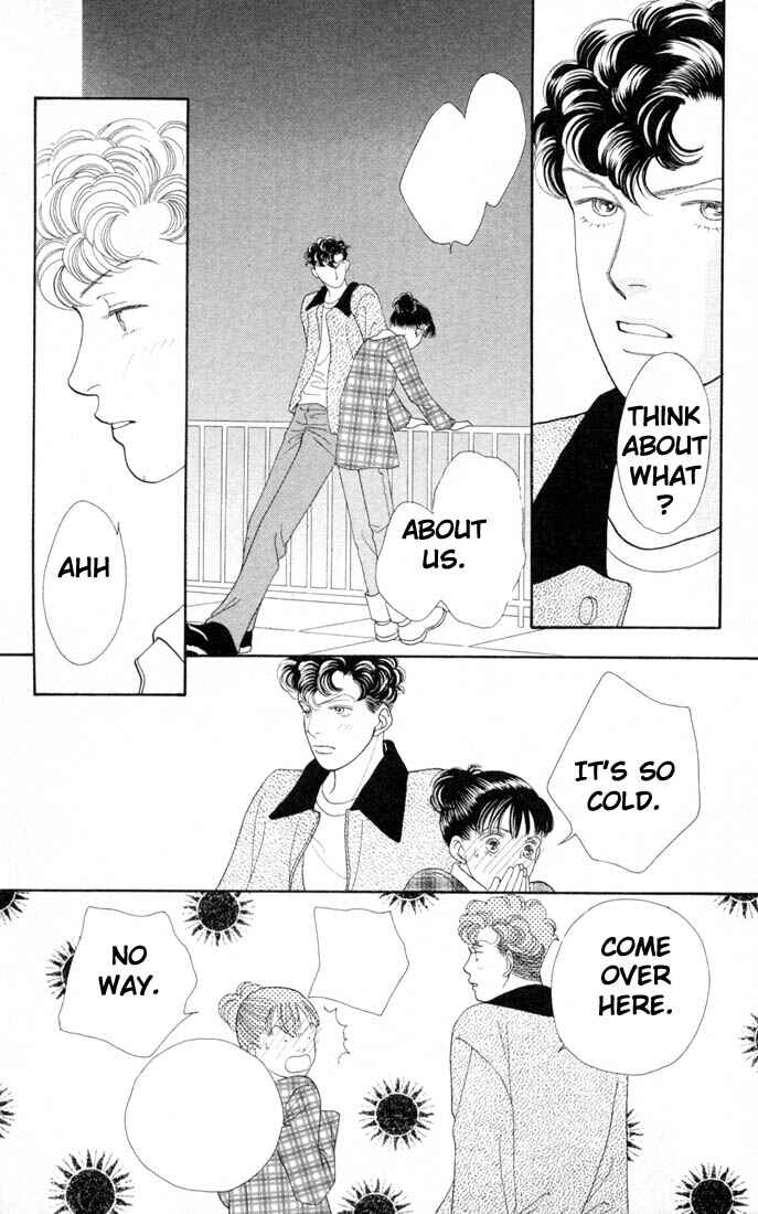 Page 22 Chapter 131 Boys Over Flowers