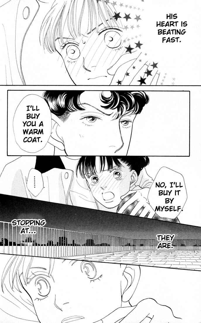 Page 24 Chapter 131 Boys Over Flowers