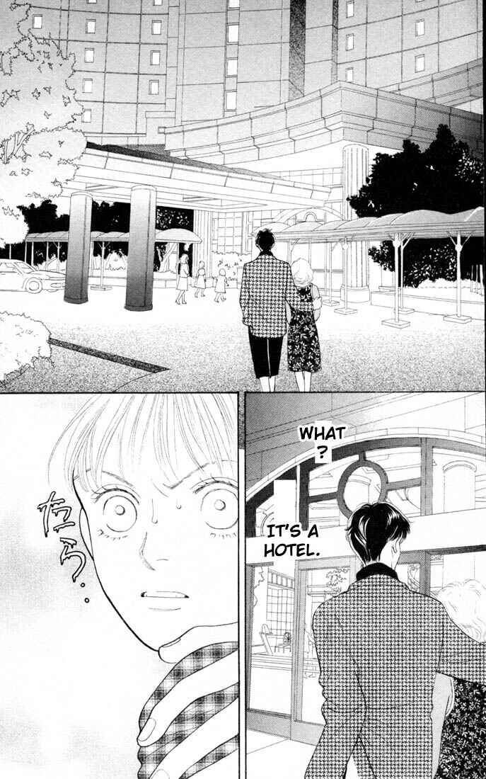 Page 25 Chapter 131 Boys Over Flowers