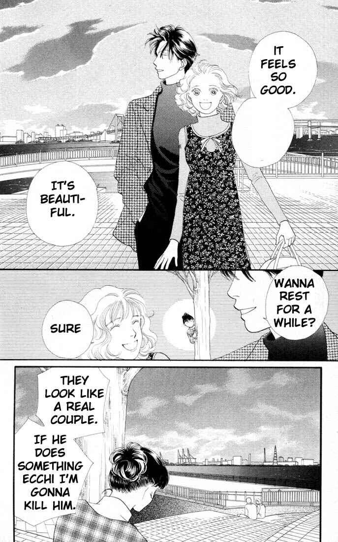 Page 6 Chapter 131 Boys Over Flowers
