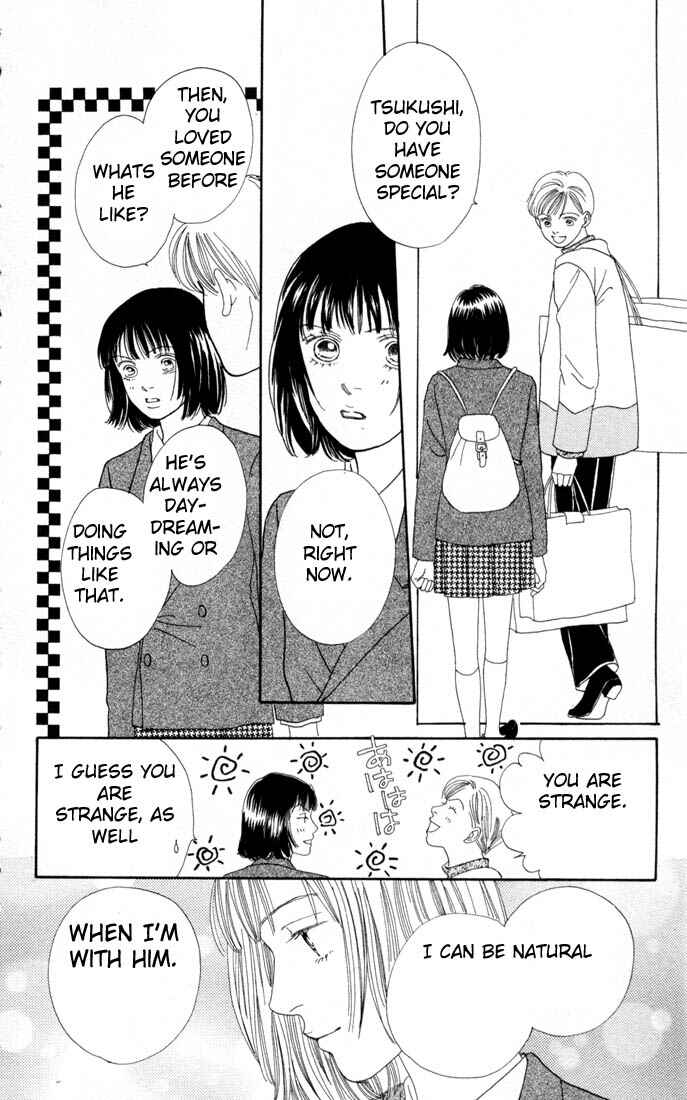 Page 14 Chapter 106 Boys Over Flowers