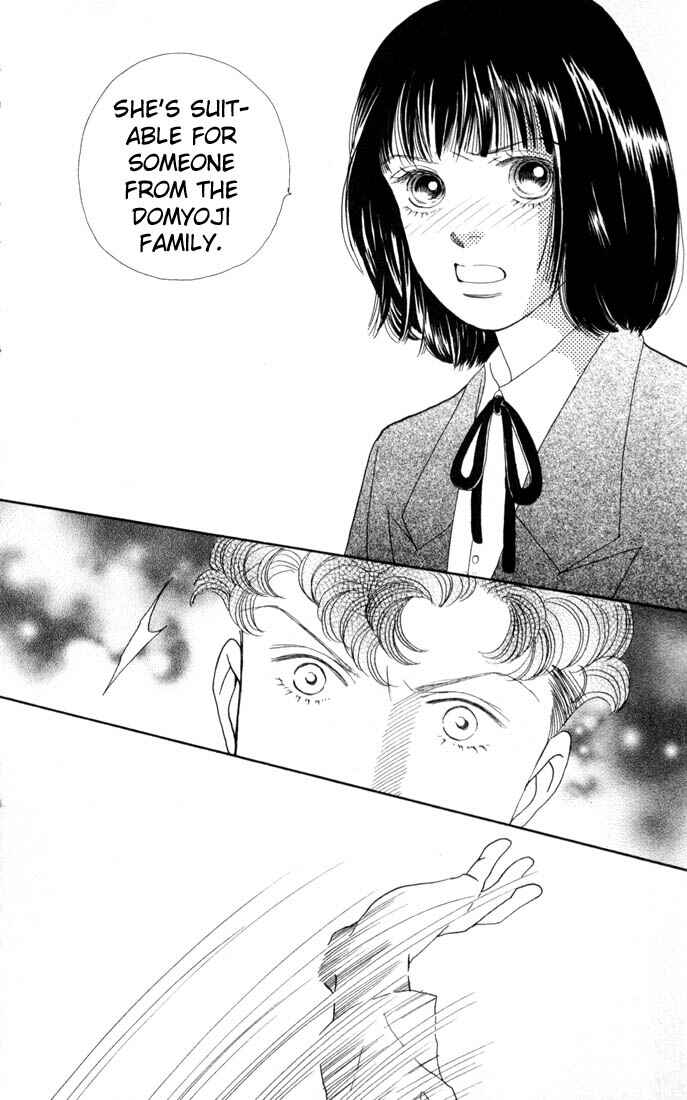 Page 24 Chapter 106 Boys Over Flowers