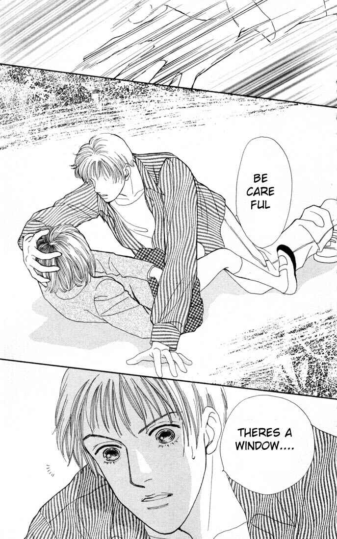 Page 3 Chapter 106 Boys Over Flowers