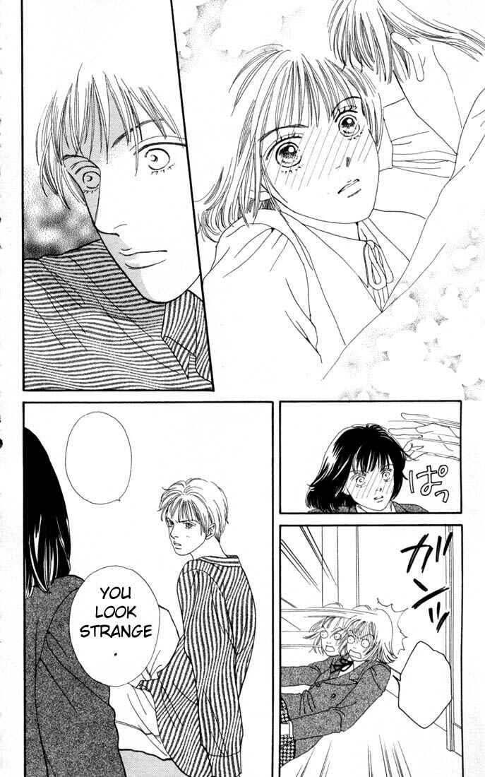 Page 4 Chapter 106 Boys Over Flowers