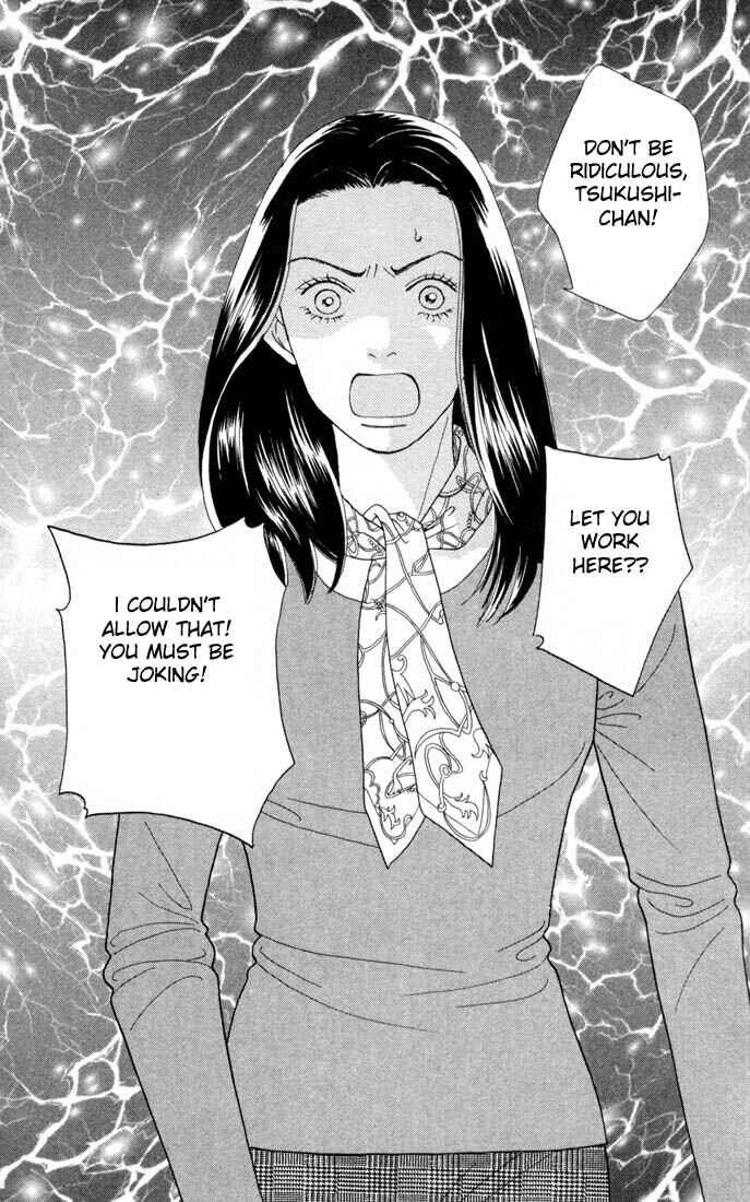 Page 2 Chapter 118 Boys Over Flowers
