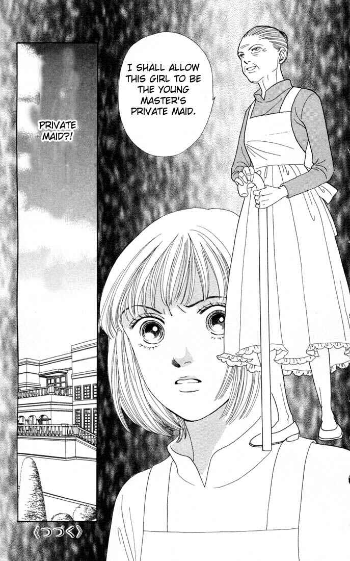 Page 25 Chapter 118 Boys Over Flowers