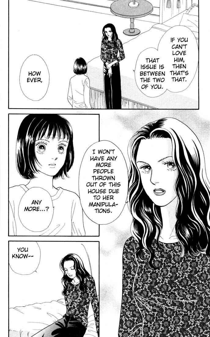 Page 5 Chapter 117 Boys Over Flowers