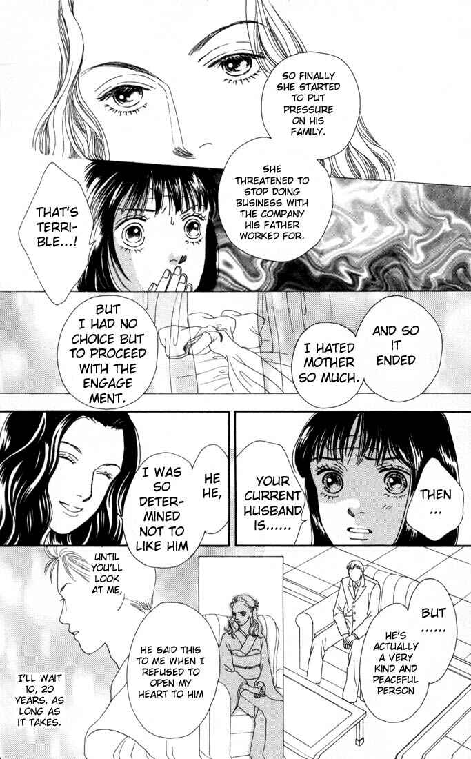 Page 8 Chapter 117 Boys Over Flowers