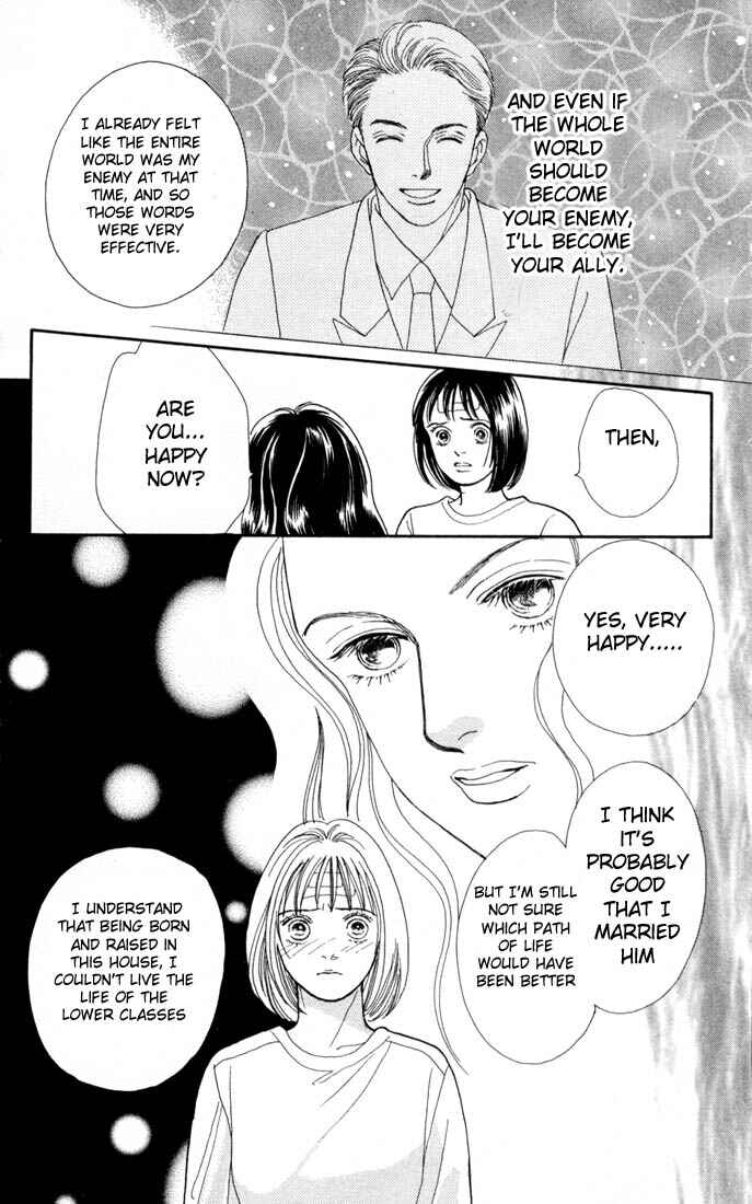 Page 9 Chapter 117 Boys Over Flowers
