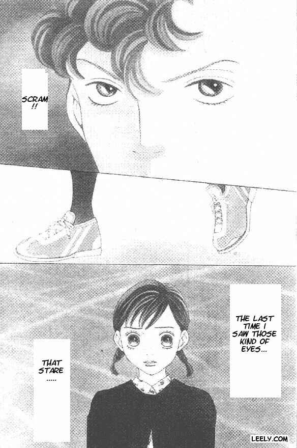 Page 1 Chapter 211 Boys Over Flowers