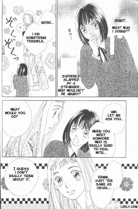 Page 21 Chapter 211 Boys Over Flowers