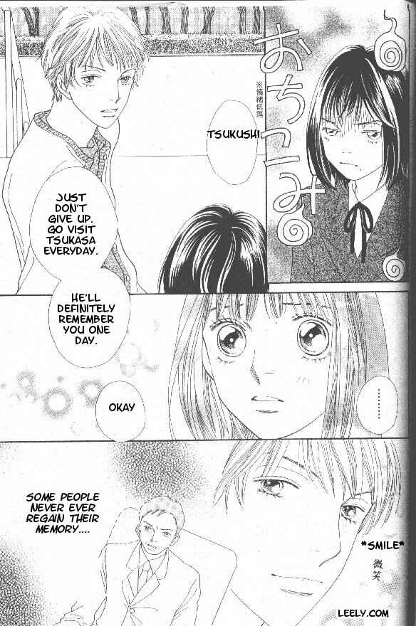 Page 4 Chapter 211 Boys Over Flowers