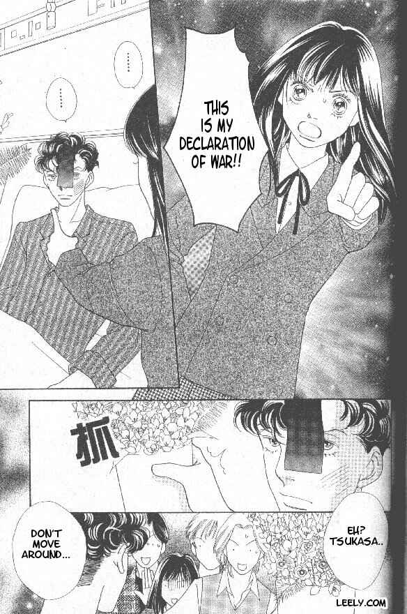 Page 8 Chapter 211 Boys Over Flowers