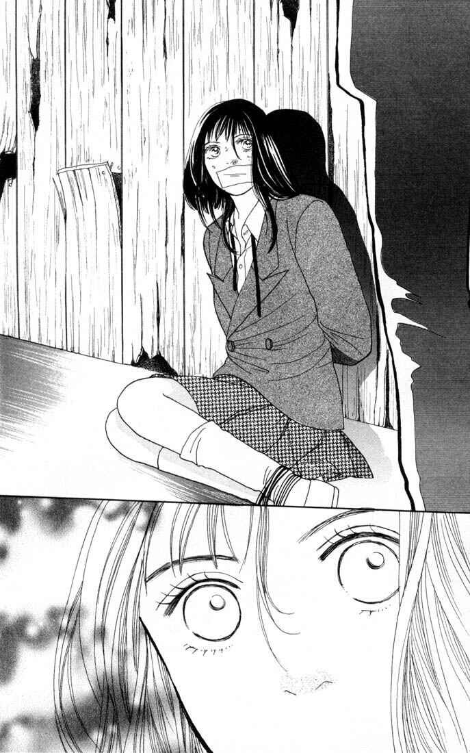 Page 26 Chapter 91 Boys Over Flowers