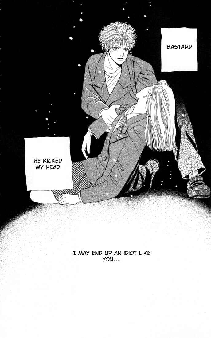 Page 3 Chapter 91 Boys Over Flowers