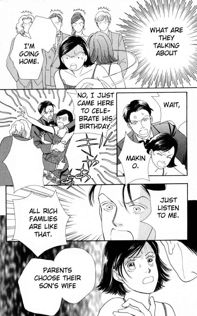 Page 10 Chapter 97 Boys Over Flowers