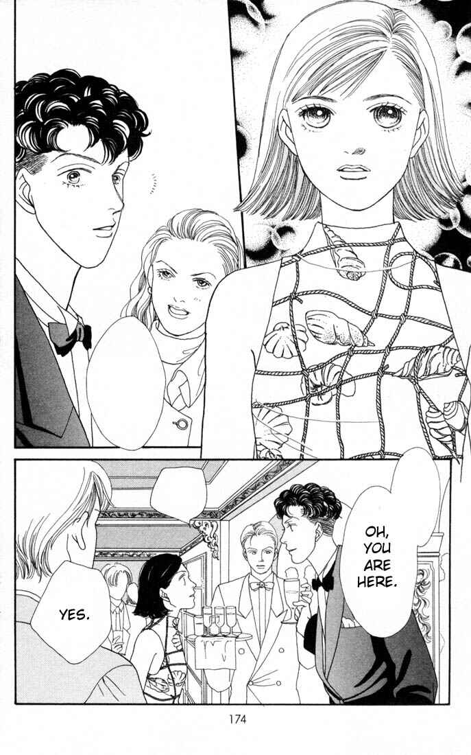 Page 14 Chapter 97 Boys Over Flowers