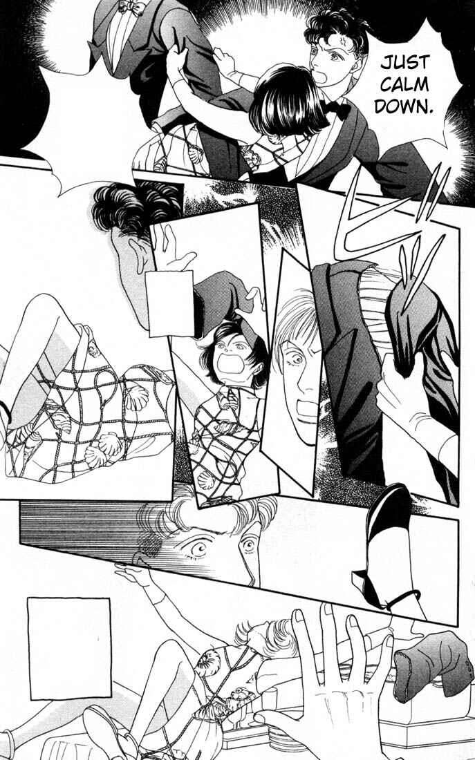 Page 19 Chapter 97 Boys Over Flowers