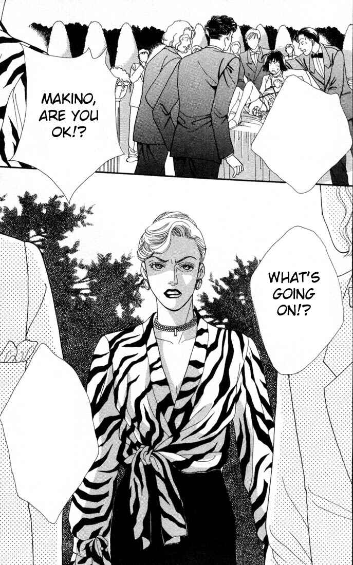 Page 22 Chapter 97 Boys Over Flowers