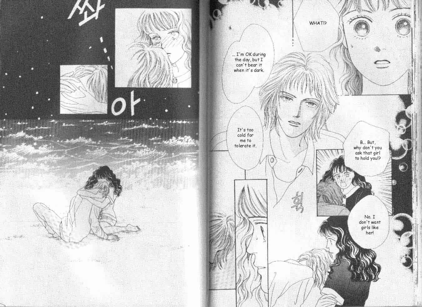 Page 12 Chapter 35 Boys Over Flowers