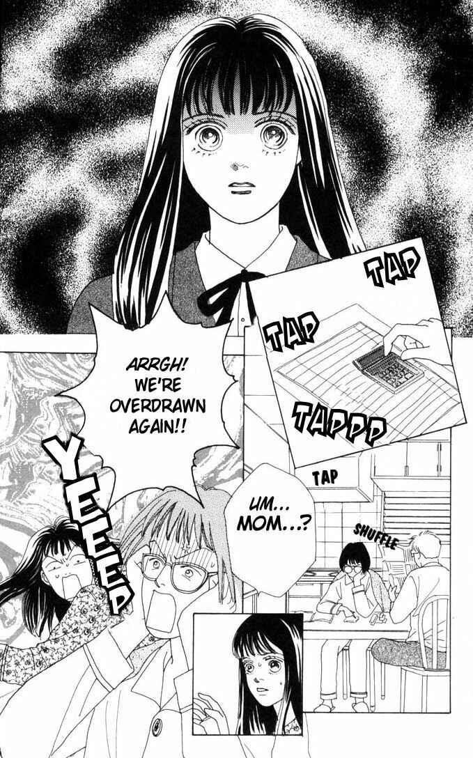 Page 10 Chapter 45 Boys Over Flowers
