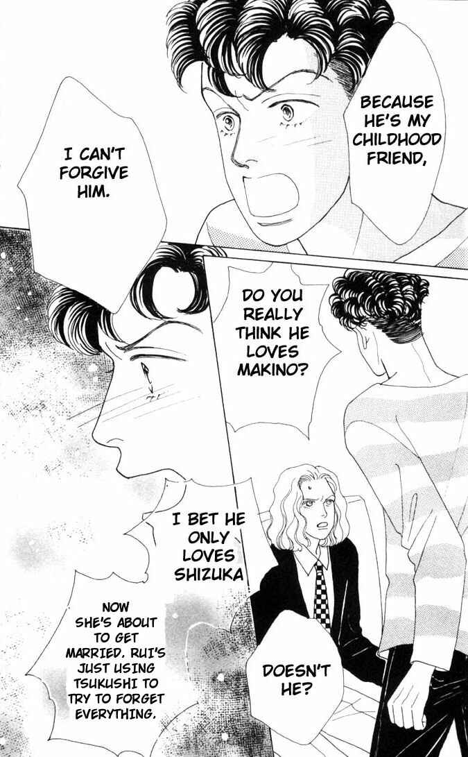 Page 16 Chapter 45 Boys Over Flowers