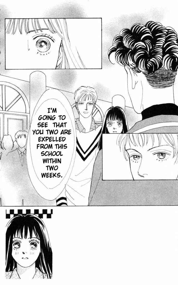 Page 4 Chapter 45 Boys Over Flowers