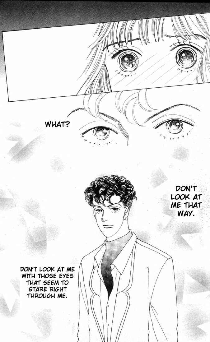 Page 8 Chapter 45 Boys Over Flowers