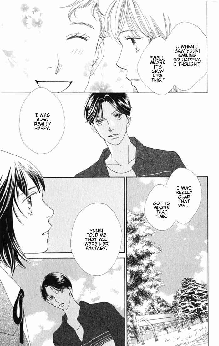 Page 18 Chapter 237 Boys Over Flowers