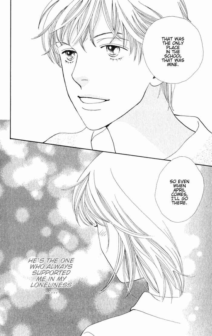 Page 23 Chapter 237 Boys Over Flowers