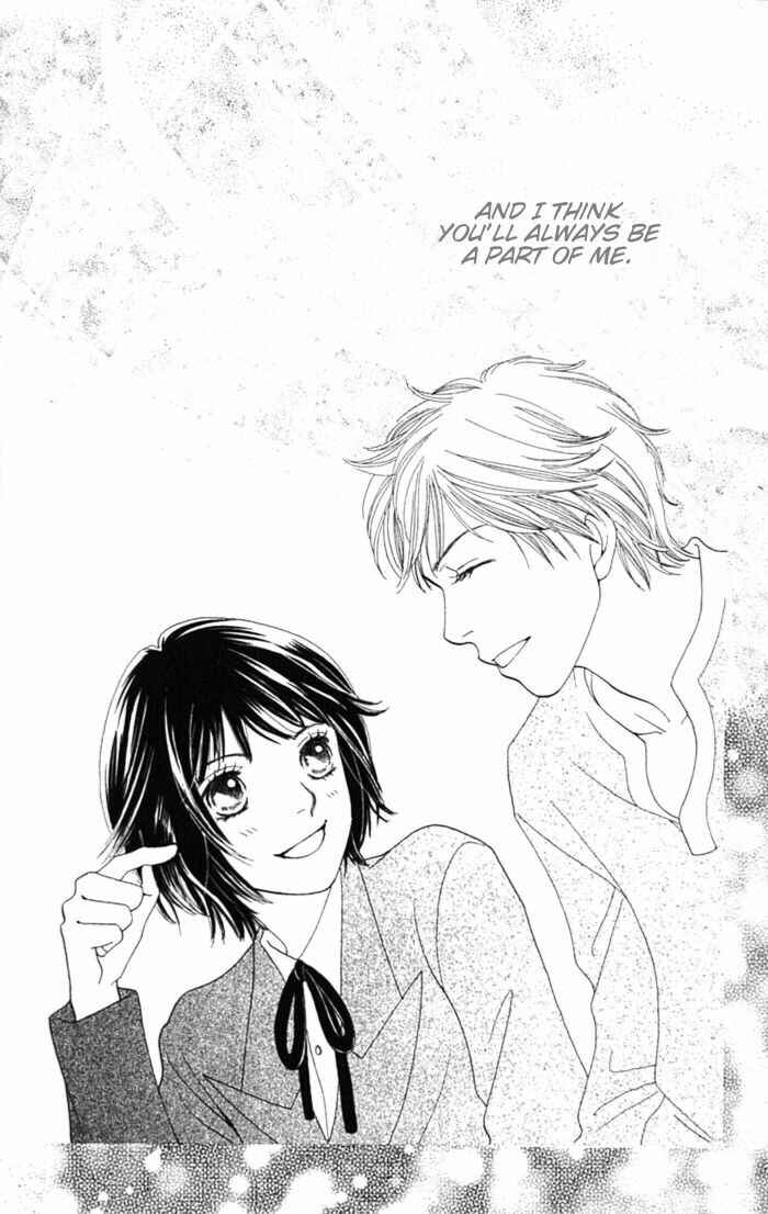 Page 25 Chapter 237 Boys Over Flowers