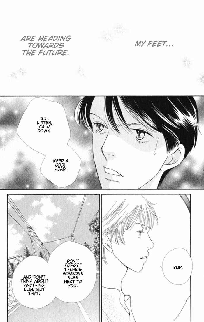 Page 7 Chapter 237 Boys Over Flowers