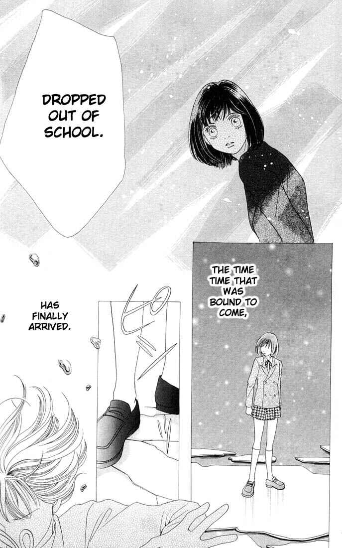 Page 10 Chapter 190 Boys Over Flowers