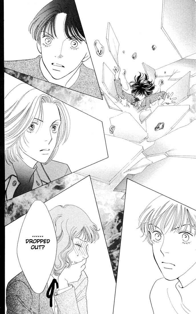 Page 11 Chapter 190 Boys Over Flowers