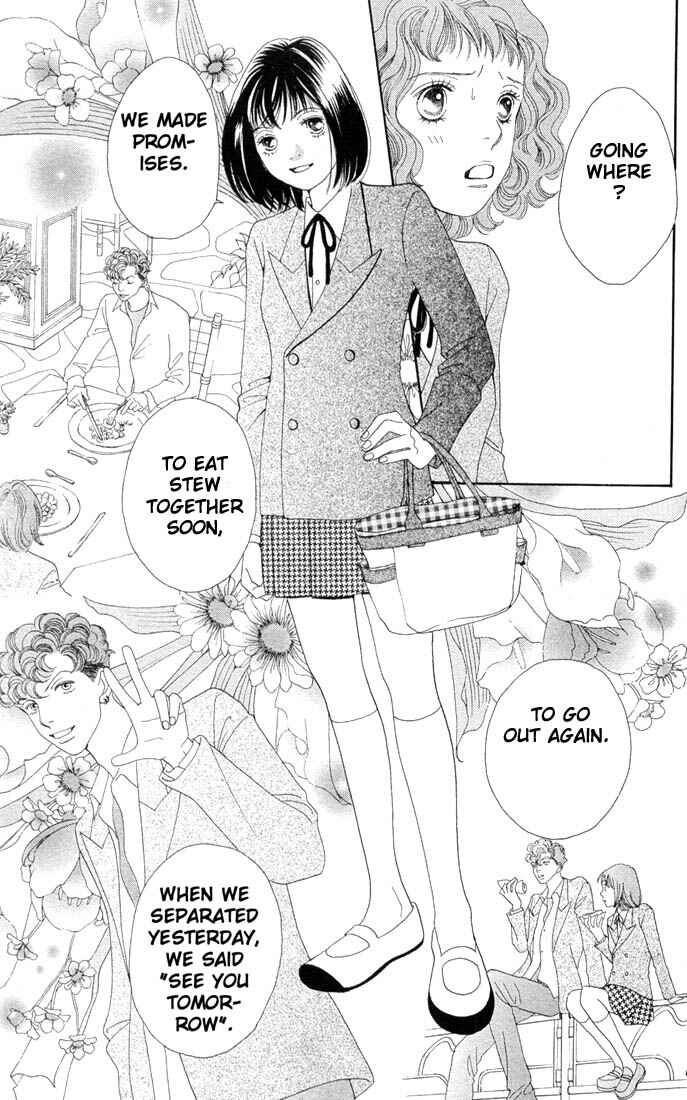 Page 16 Chapter 190 Boys Over Flowers
