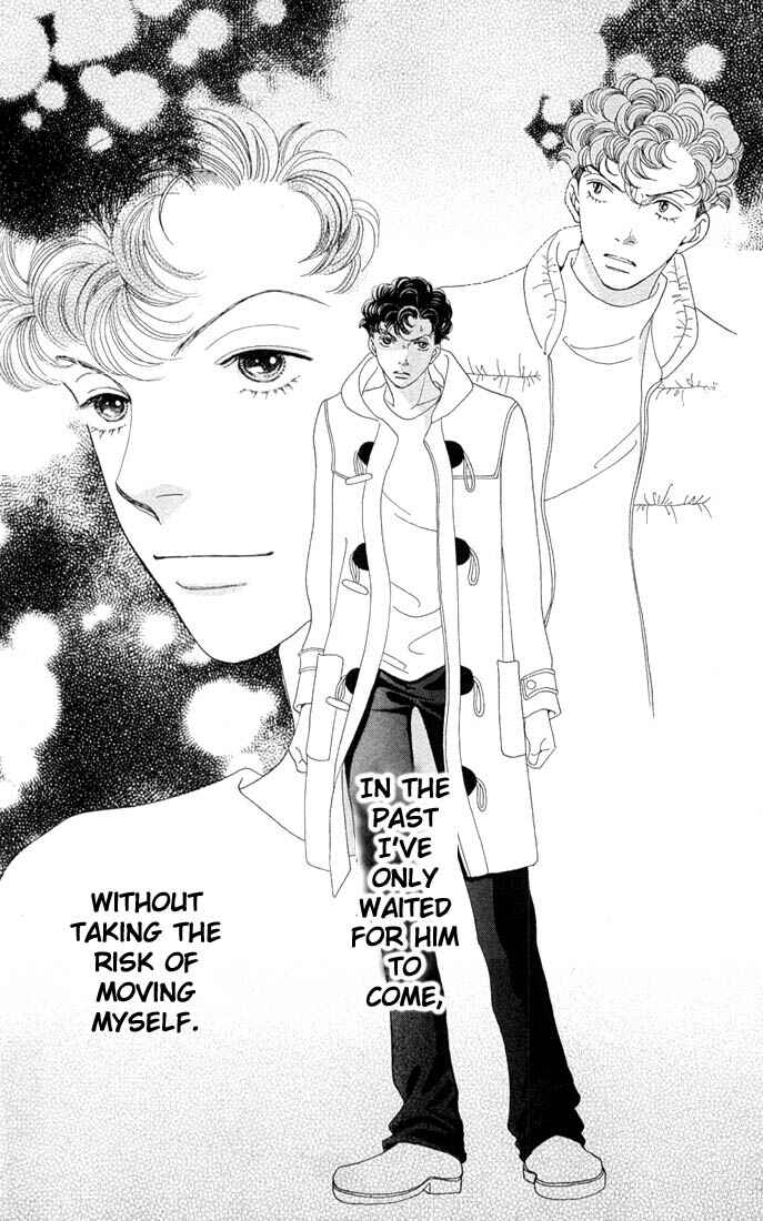 Page 18 Chapter 190 Boys Over Flowers