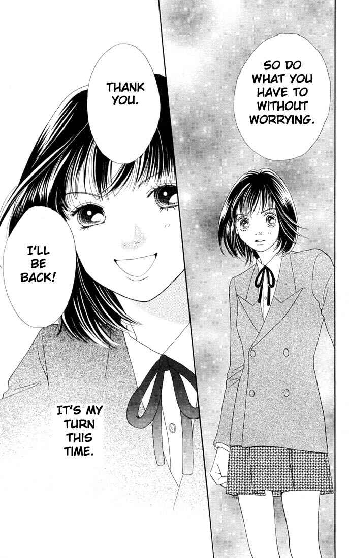 Page 20 Chapter 190 Boys Over Flowers