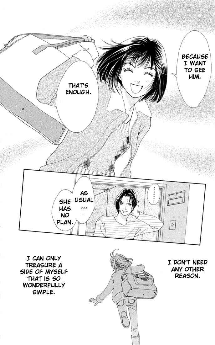 Page 25 Chapter 190 Boys Over Flowers