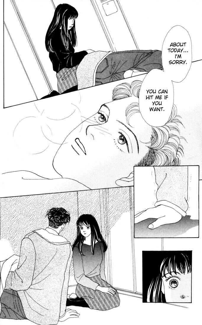 Page 13 Chapter 22 Boys Over Flowers