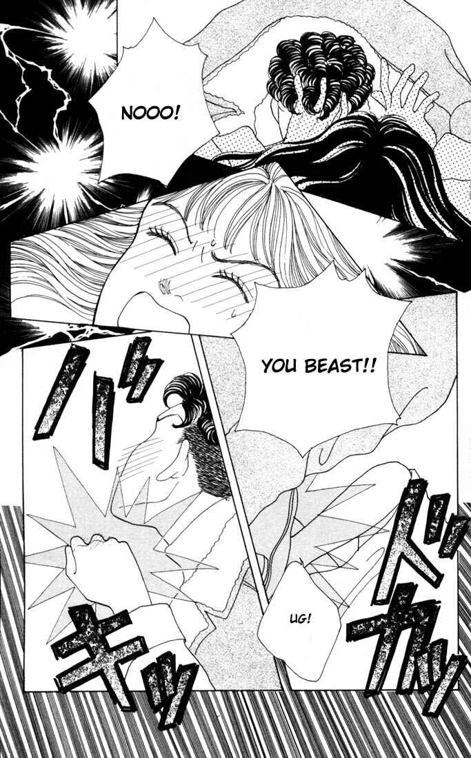 Page 2 Chapter 22 Boys Over Flowers