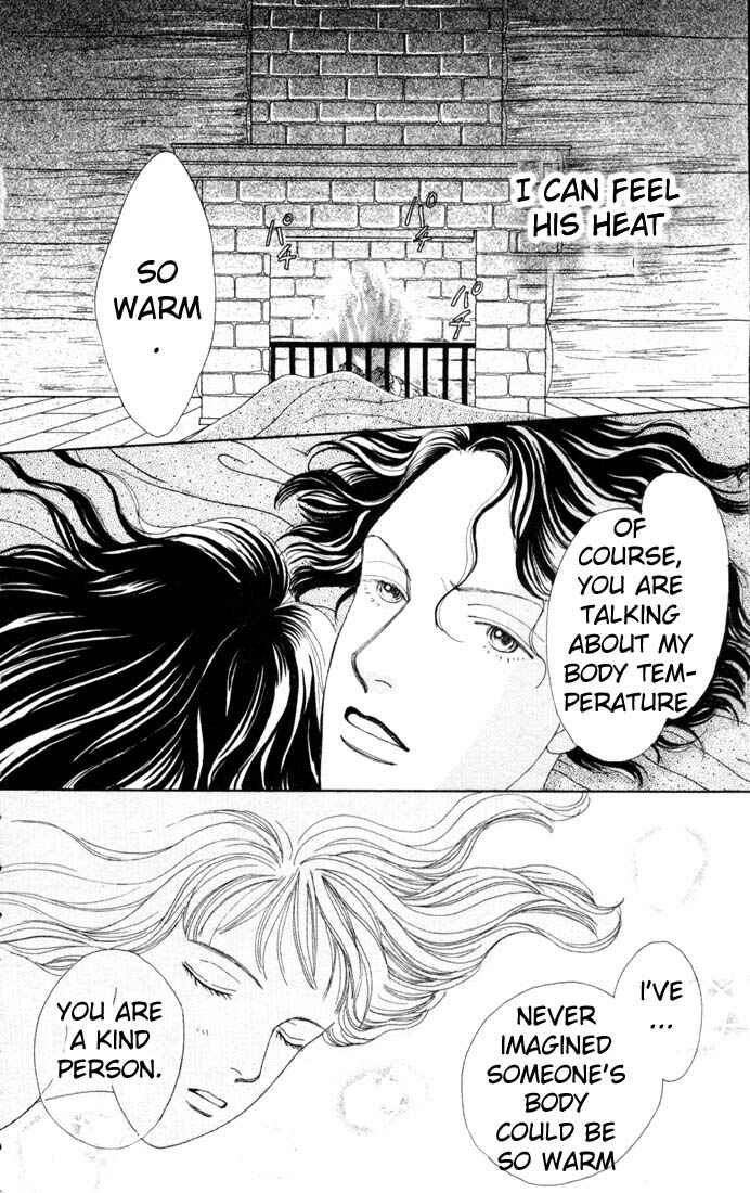 Page 10 Chapter 80 Boys Over Flowers