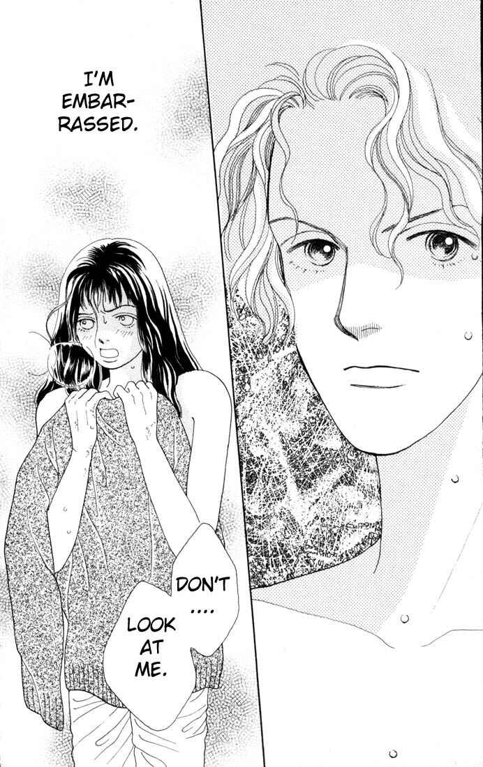 Page 2 Chapter 80 Boys Over Flowers