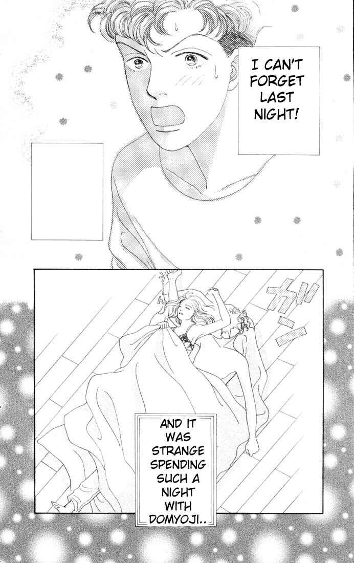 Page 26 Chapter 80 Boys Over Flowers