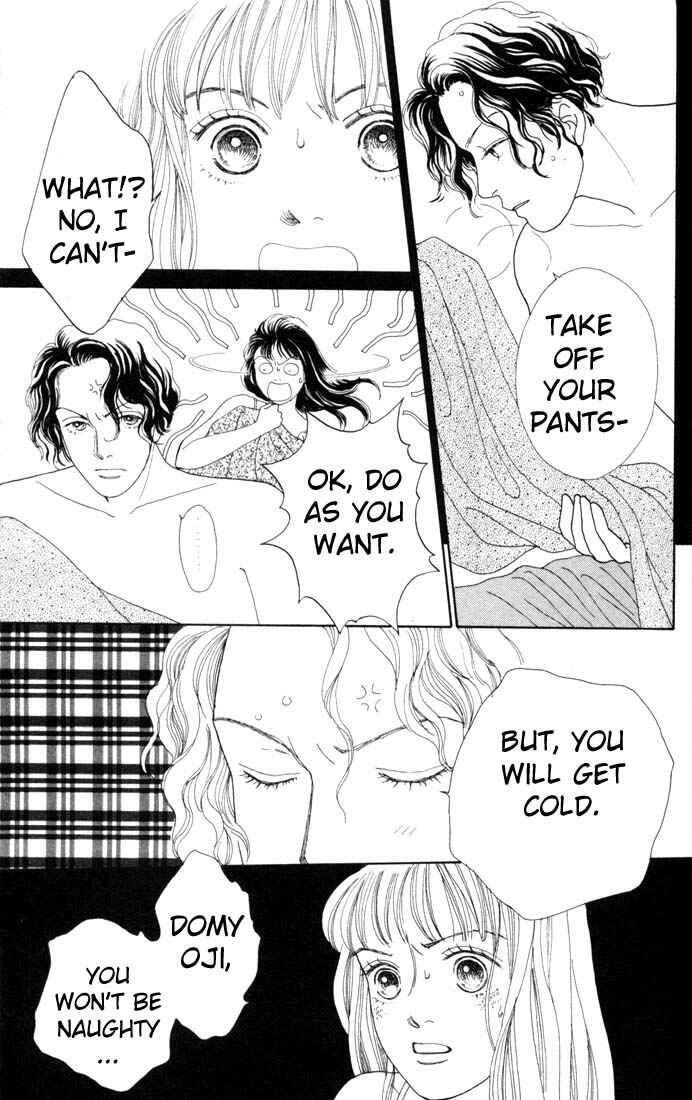 Page 3 Chapter 80 Boys Over Flowers
